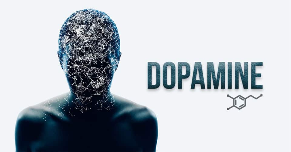 Dopamine