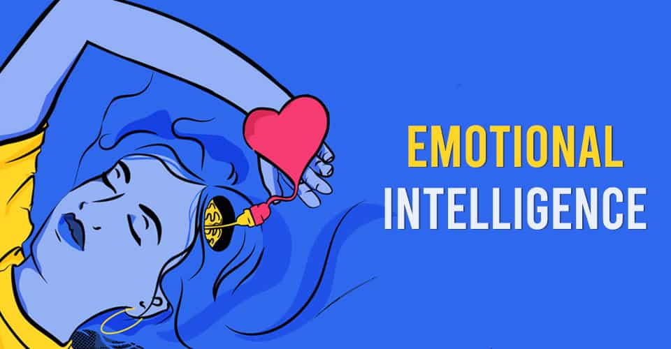 Emotional Intelligence