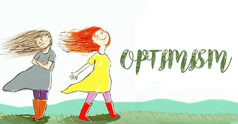 Optimism