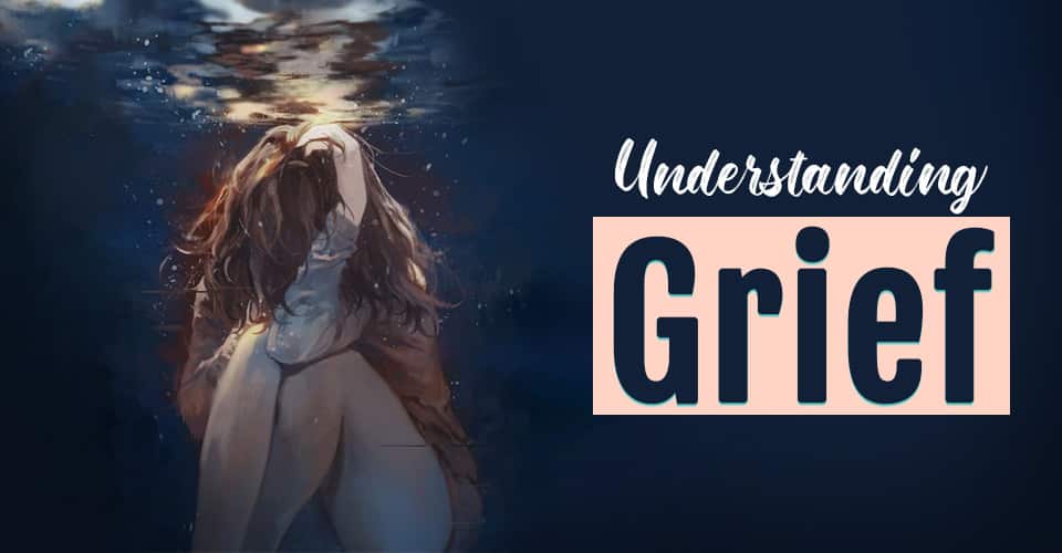Grief