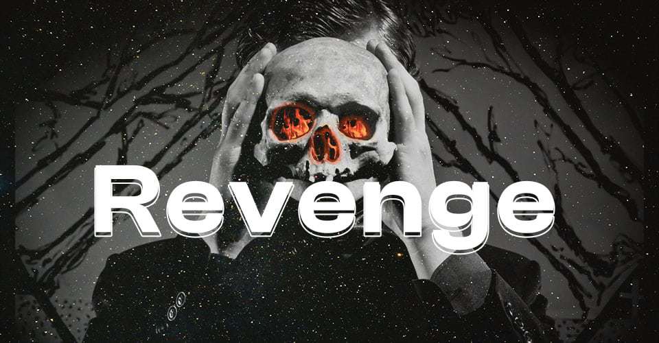 Revenge