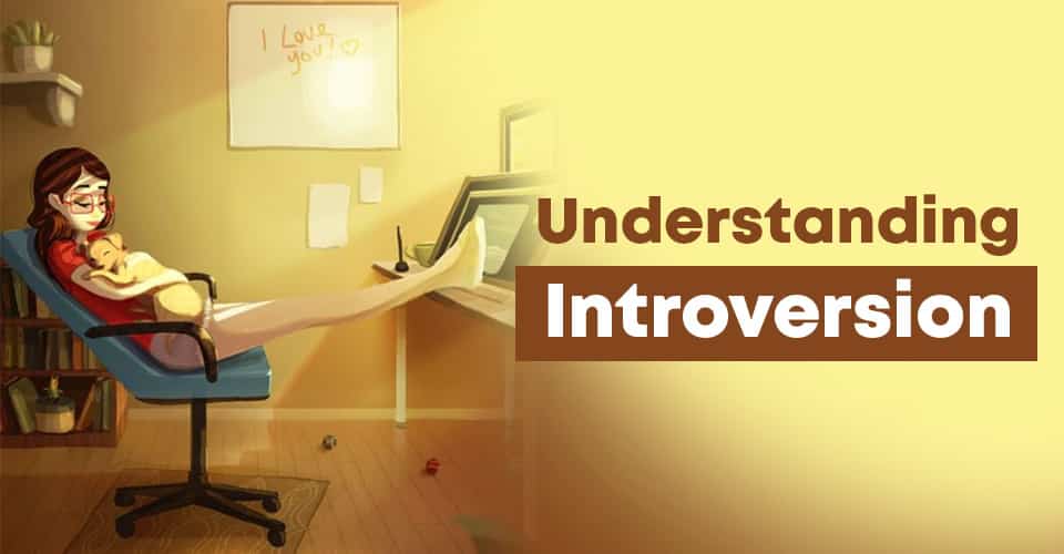 Introversion