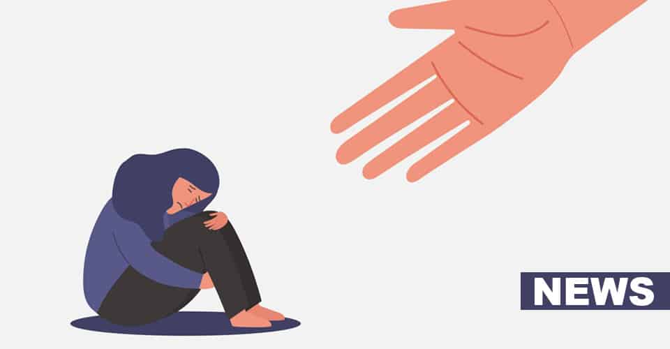 Mental Health Support At Your Doorstep In Delhi