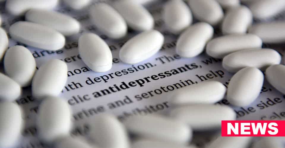 20% Rise In Antidepressant Intake During This Pandemic, Mental Health Experts Reveal