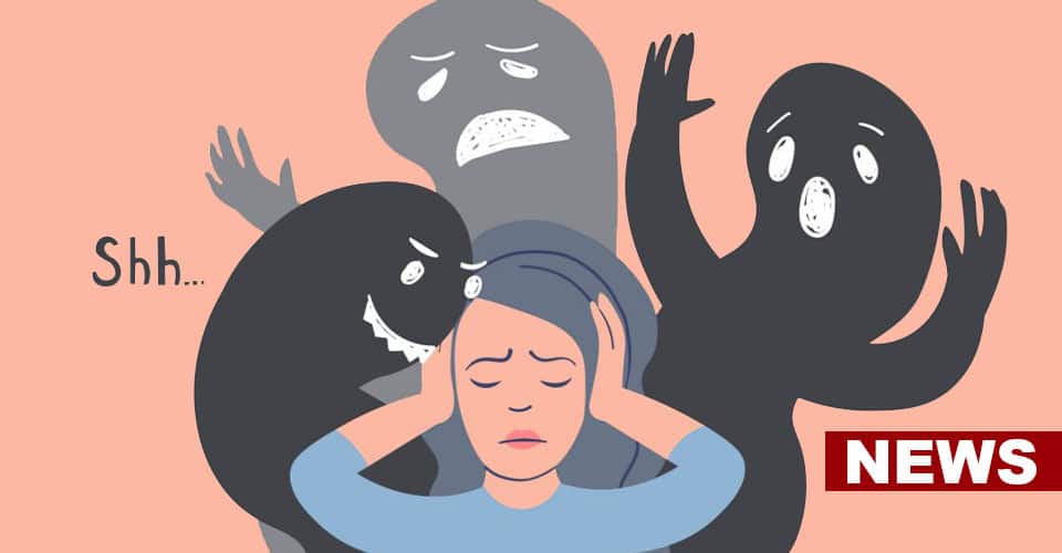 Daughter’s Schizophrenia Inspired Pune Man To Help Draft India’s Mental Health Act