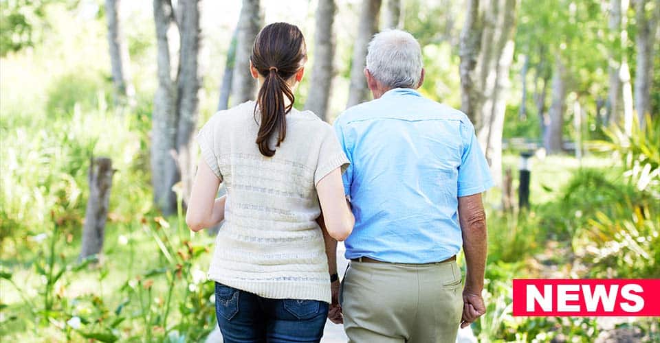 Losing My Father To Dementia Has Taught Me A Lot, Says 26-Year-Old Shivani