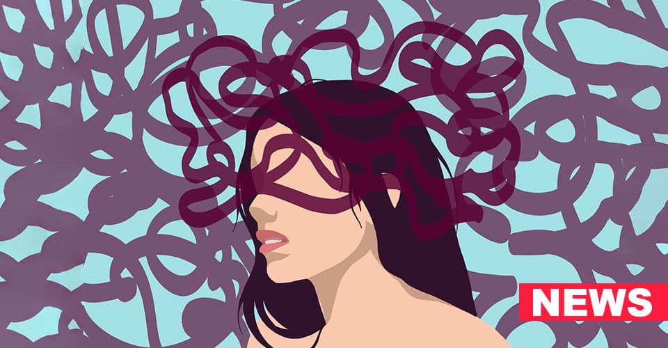 23-Year-Old Ritu Shares Her Deep And Dark Story Of Mental Illness
