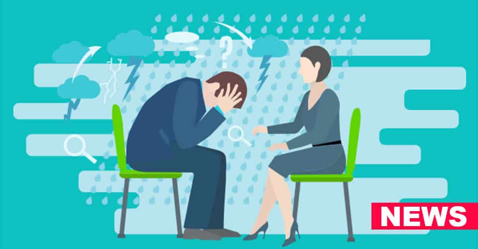 Startup Founders Spreading Mental Health Awareness Among Employees