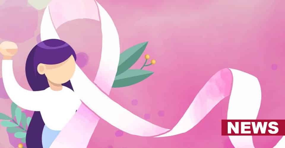 A Cancer Survivor Talks About The Importance Of Mental Health