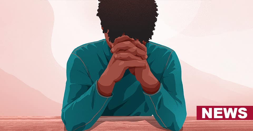 Culmination Of A ‘Bad Habit’: Payal’s Story Of OCD