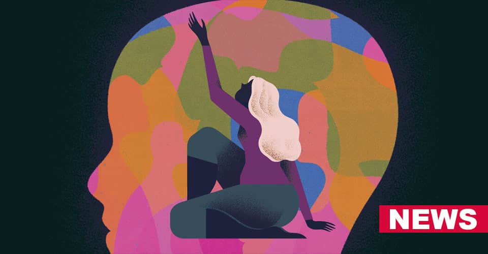 Decent Mental Healthcare Is Beyond Women’s Reach In India