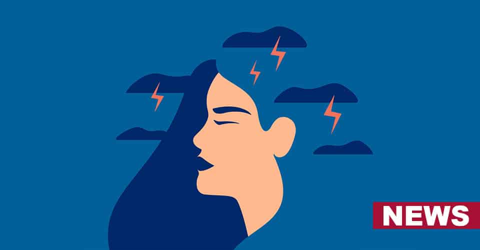 Growing Up With My Mother’s Schizophrenia: A Young Girl’s Story