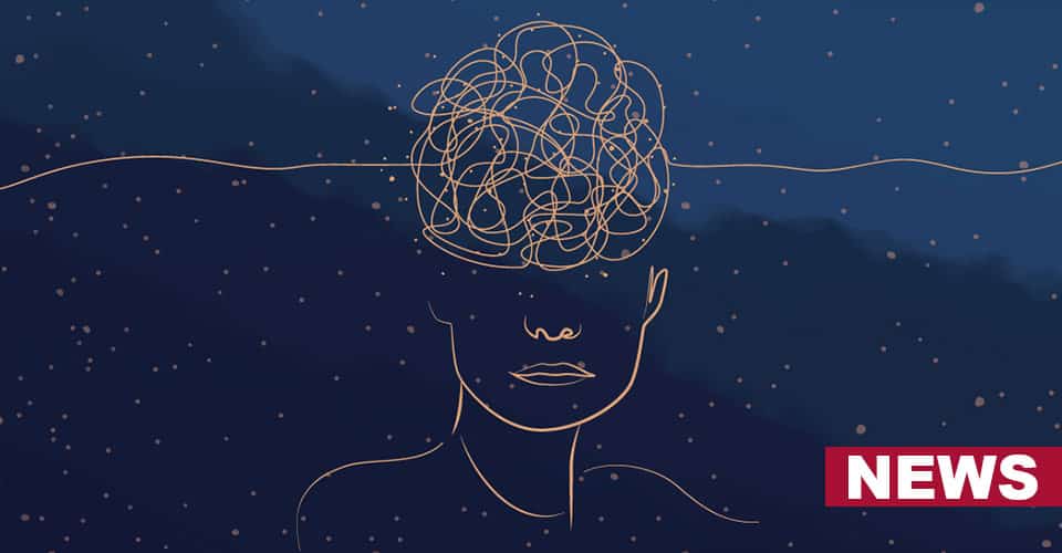 Mother-Daughter’s Mental Health Start-up Helping 15,000 Folks