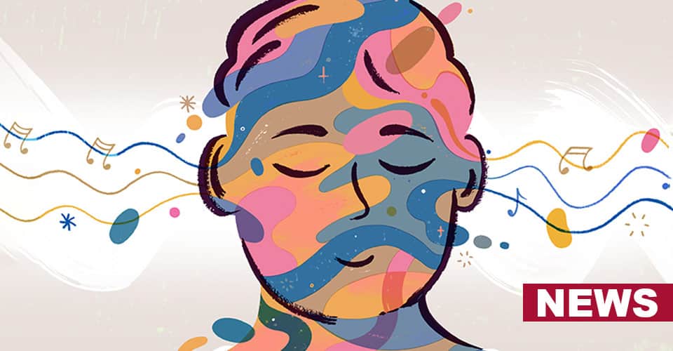 Music Therapy: How It’s Reshaping India’s Approach To Mental Health