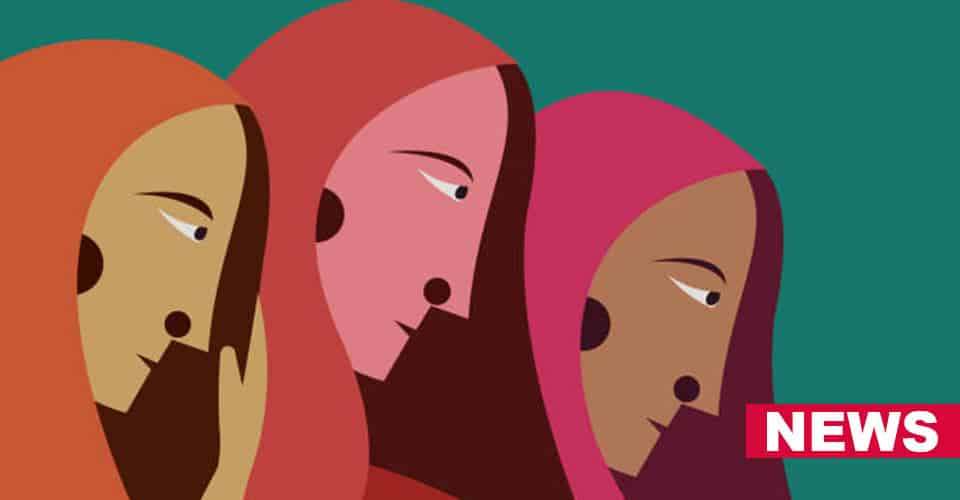 Personal Tragedy Motivates Tribal Women To Help Hundreds Fight Their Mental Illness