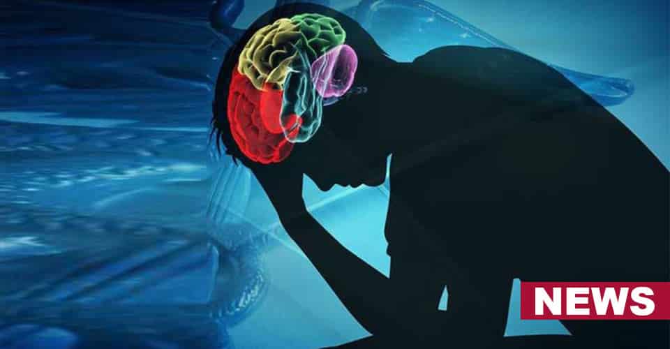 Psychiatrist From Kerala Provides Free Mental Healthcare To Underprivileged in India