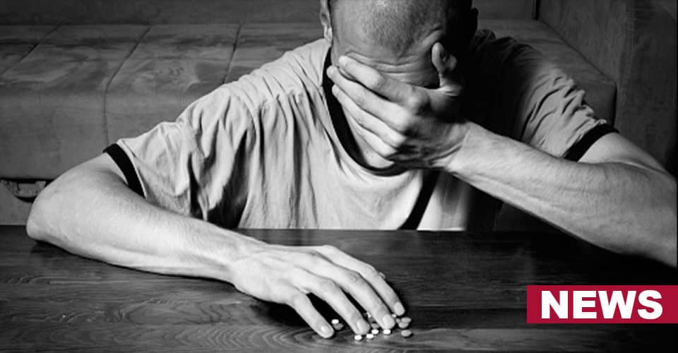 Suicide And Depression Survivor Ayush Shares His Story
