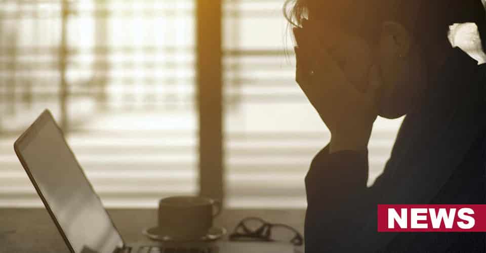 The Indian Scenario Of Going To Work With A Mental Illness