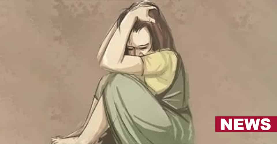 The Story Of An Indian Woman Abandoned Because Of Mental Illness