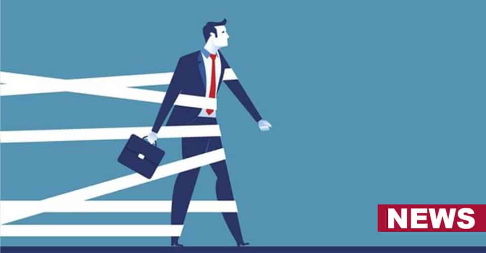 Toxicity Of Perfectionism In Indian Society
