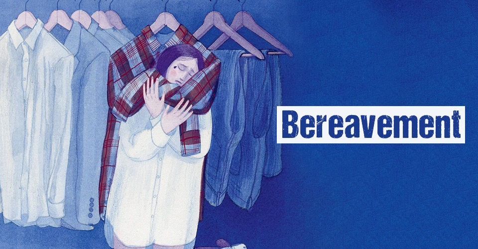 Bereavement