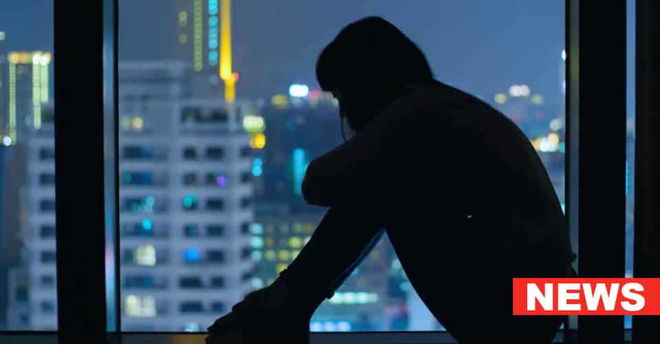 Higher Risk Of Mental Health Problems Among City Dwellers In India