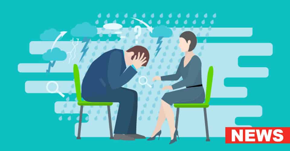 Procter And Gamble India Forms Task Force Of Certified Mental Health First Aiders At Workplace