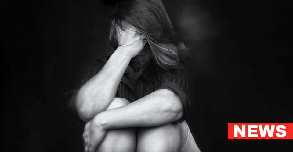 Women With PCOS Are Prone To Depression And Anxiety