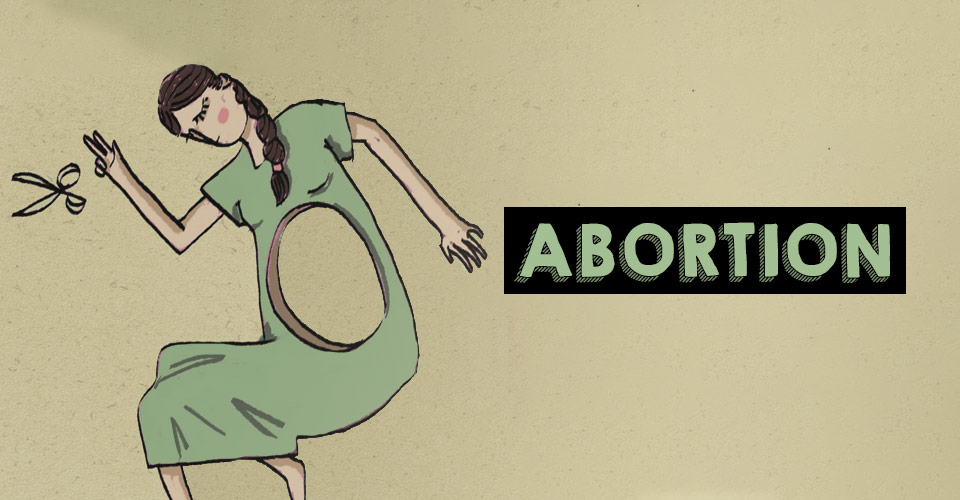 Abortion