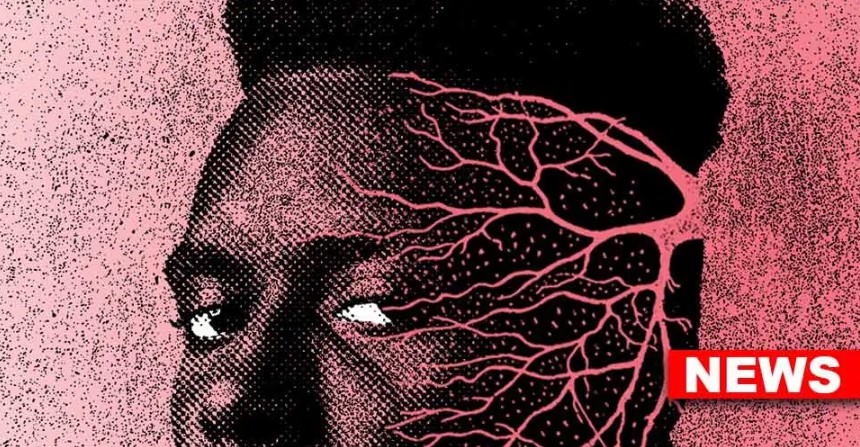 How Men Face Abuse Often And Impact on Their Mental Health 1 men mental health