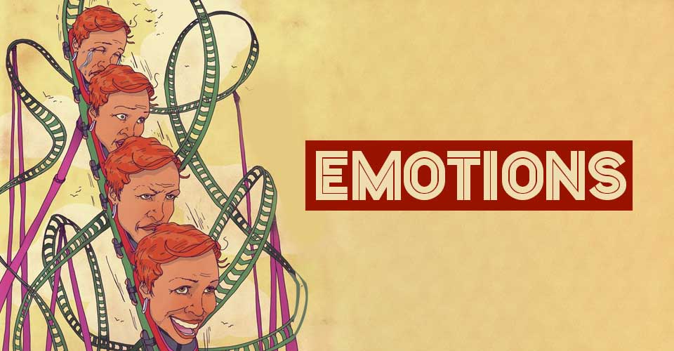 Emotions