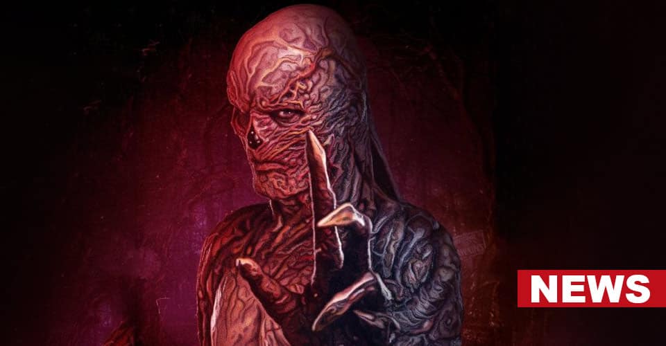 How Vecna In Stranger Things Symbolizes Depression, Trauma, And PTSD 7 How Vecna In Stranger Things Symbolizes Depression, Trauma, And PTSD