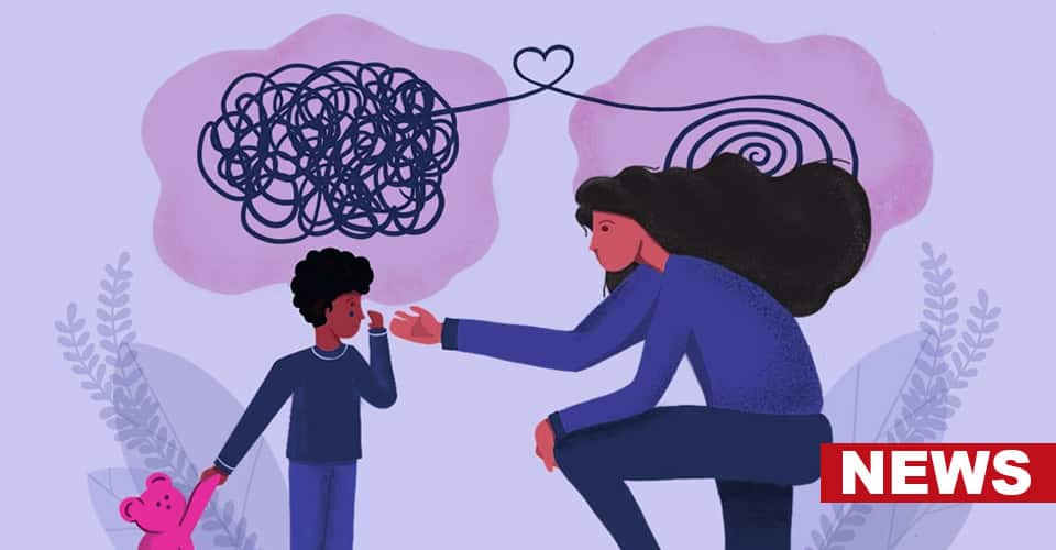 How To Talk About Mental Health With Your Kids 1 long news 2 18 July 23 july featured