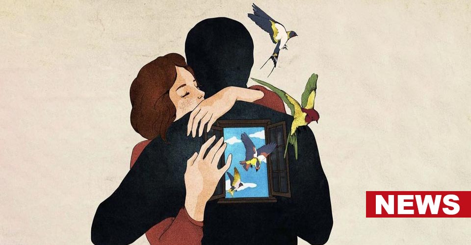 What Makes For A Great Romantic Relationship? This Study Will Surprise You 7 What Makes For A Great Romantic Relationship? This Study Will Surprise You
