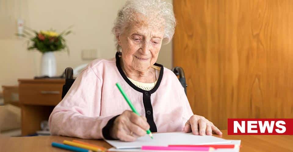 Researchers Can Now ‘Screen’ Cognitive Impairments With Sketches And Drawings 3 Researchers Can Now ‘Screen’ Cognitive Impairments With Sketches And Drawings