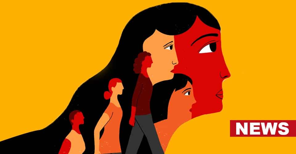 How Women Can Avoid Unwanted Sexual Experiences? 6 How Women Can Avoid Unwanted Sexual Experiences?