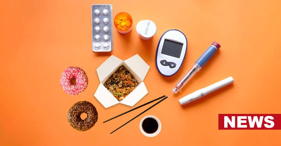 Mouth-Watering Food Triggers Excess Insulin Secretion, Says Science 5 Mouth-Watering Food Triggers Excess Insulin Secretion, Says Science
