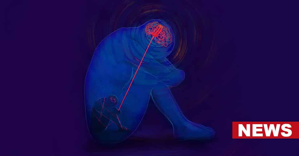 Complex Post-Traumatic Stress Disorder: A New Type Of PTSD 1 news 23 July feature
