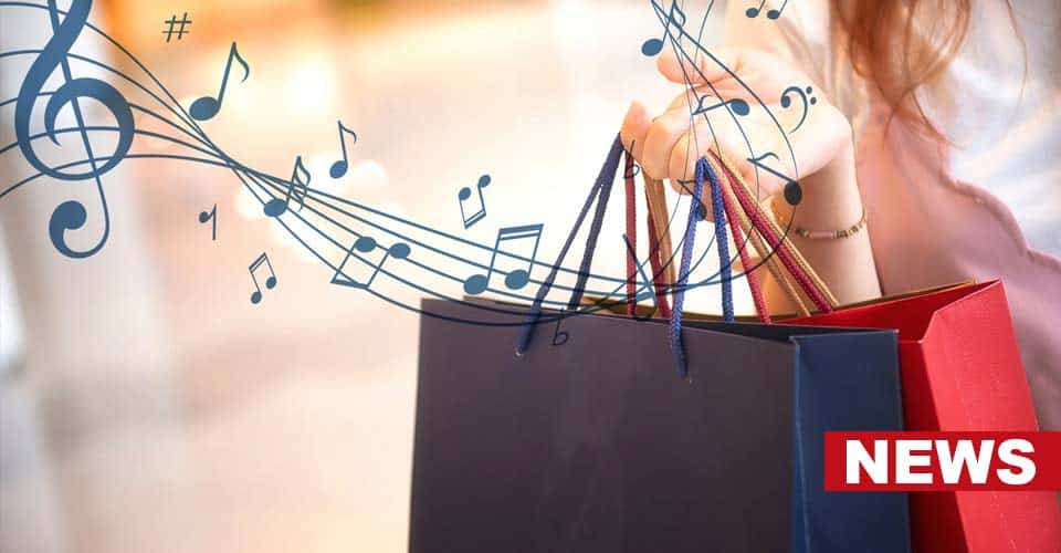 Music In Marketing Influences Consumers’ Green Behavior, Study Finds 8 Music In Marketing Influences Consumers’ Green Behavior, Study Finds