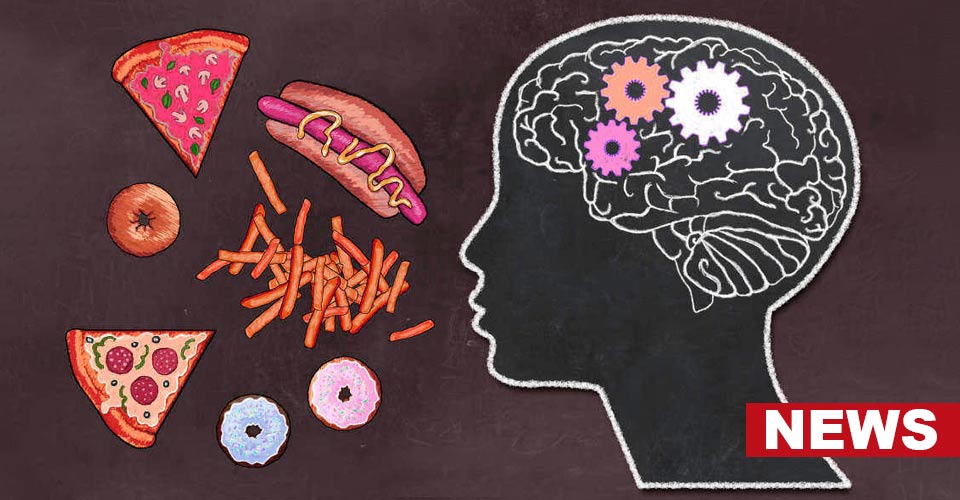 How To Stop Binge Eating? Surprising Research Reveals 7 How To Stop Binge Eating? Surprising Research Reveals