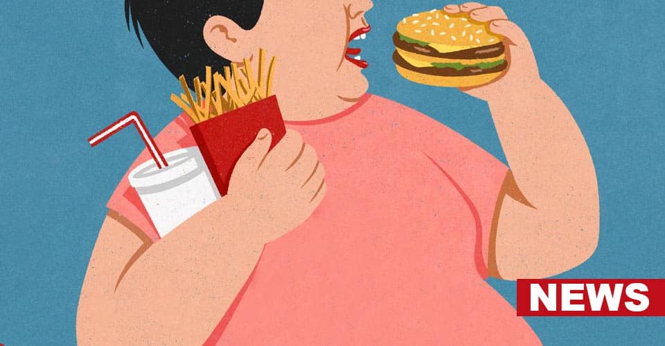Low Moods Make Your Children's Food Choices Unhealthy: Study 1 Low Moods Make Your Children’s Food Choices Unhealthy: Study