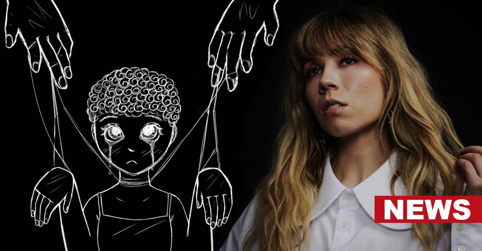 Was Jennette Mccurdy In A Toxic Mother-Daughter Relationship? 2 Was Jennette Mccurdy In A Toxic Mother-Daughter Relationship?
