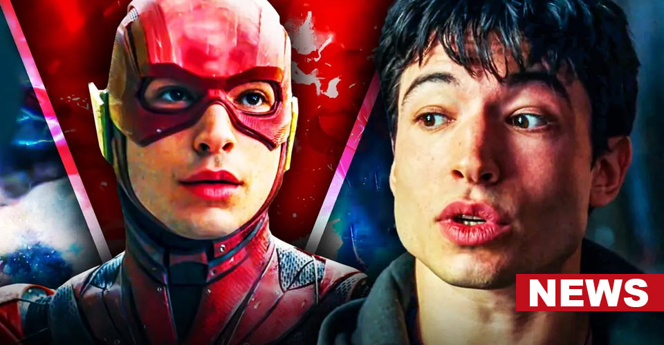 Actor Ezra Miller Seeking Treatment For “Complex Mental Health Issues” Makes A Strong Case For Mental Healthcare 8 Actor Ezra Miller Seeking Treatment For “Complex Mental Health Issues” Makes A Strong Case For Mental Healthcare