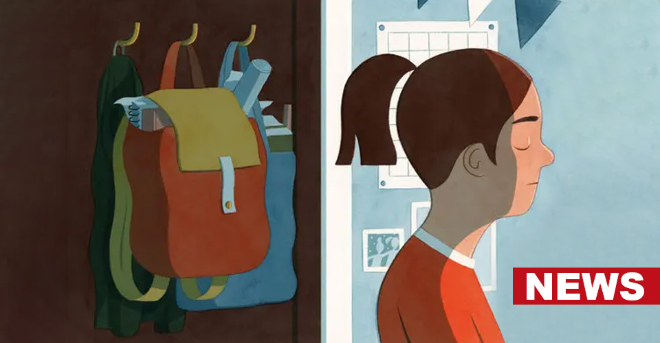 Mental Health Days For Students: A Boon Or A Bane? 3 Mental Health Days For Students: A Boon Or A Bane?