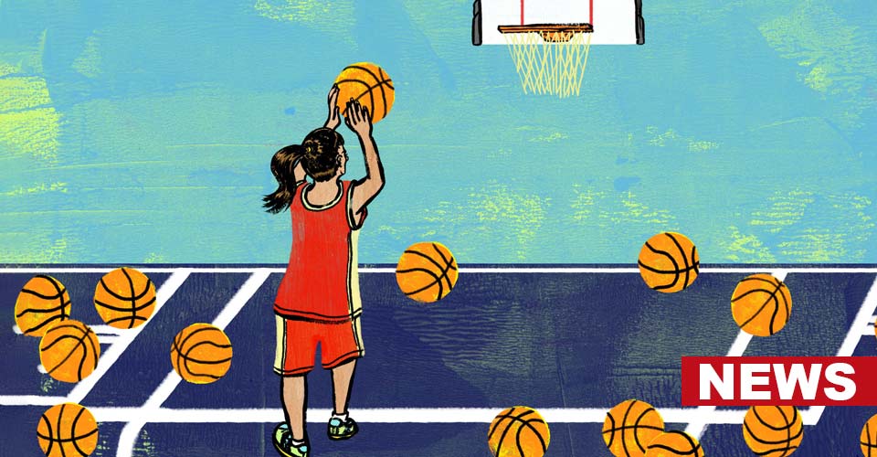 How Sports Help Kids Develop Grit To Tackle Crisis In Adulthood? 2 How Sports Help Kids Develop Grit To Tackle Crisis In Adulthood?