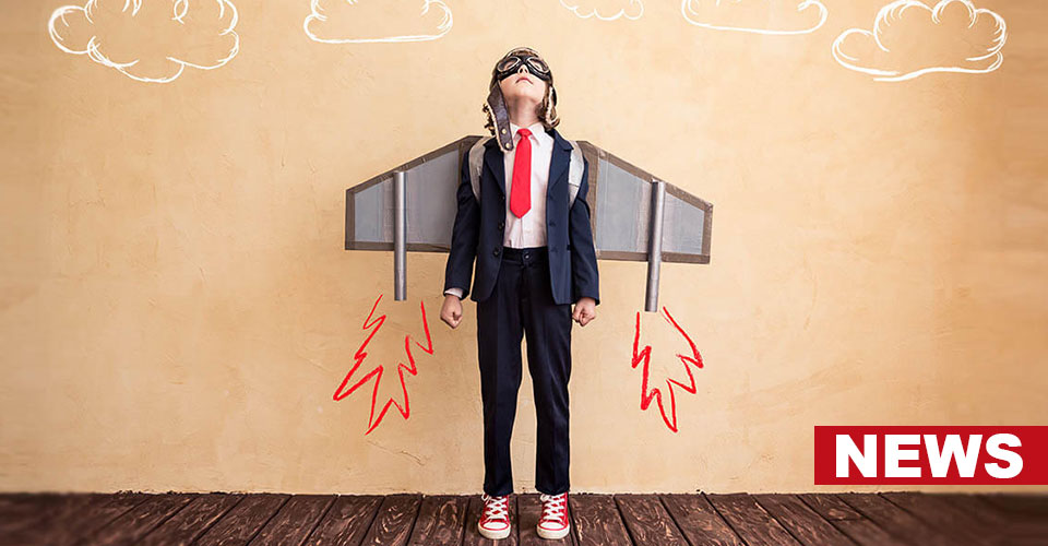 The Flip Side To “Dreaming Big” And Having Ambitious Career Aspirations 6 The Flip Side To “Dreaming Big” And Having Ambitious Career Aspirations