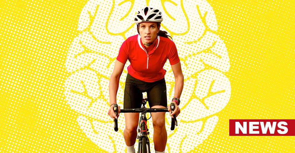 How Physical And Mental Activity Affect Thinking Skills In Men And Women? 5 How Physical And Mental Activity Affect Thinking Skills In Men And Women?