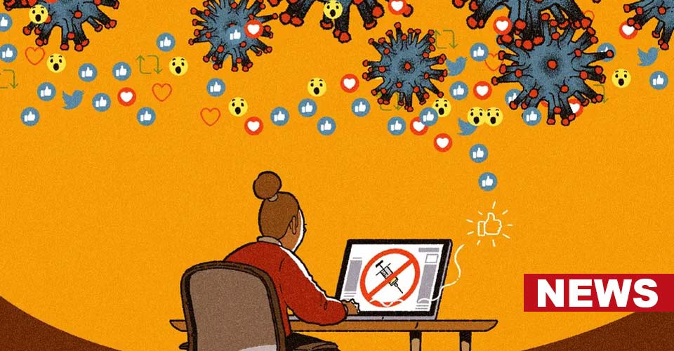 Knowledge Overconfidence Fuels Anti-Scientific Views, Study Finds 4 Knowledge Overconfidence Fuels Anti-Scientific Views, Study Finds
