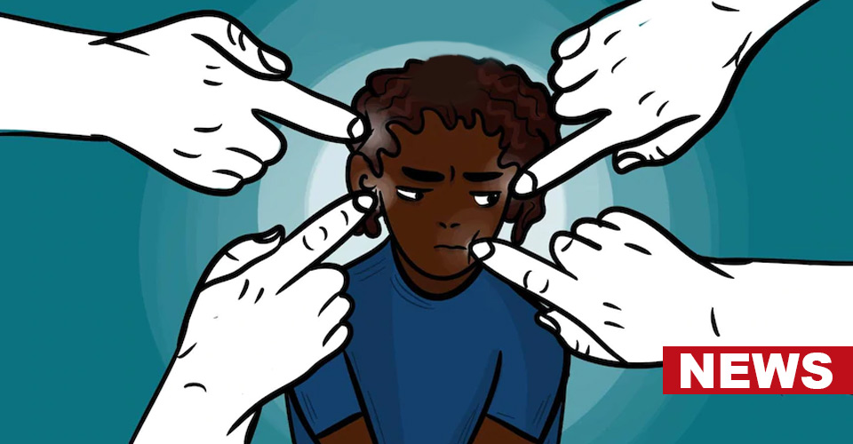 Racial Discrimination Affects Brain, Study Reveals 3 Racial Discrimination Affects Brain, Study Reveals