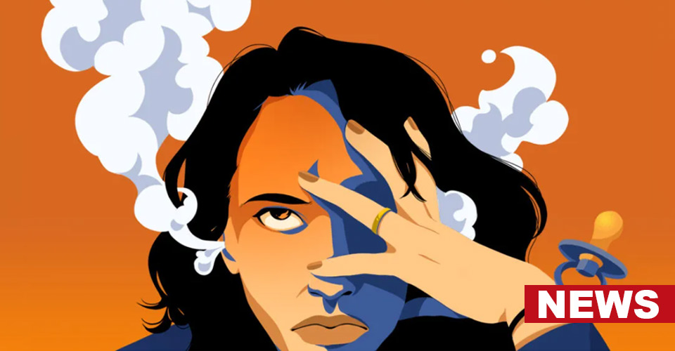 Is Mom Rage A Serious Mental Health Issue? Science Says Yes. 6 Is Mom Rage A Serious Mental Health Issue? Science Says Yes.